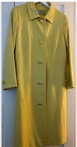 Jean patou designer - patou, paris