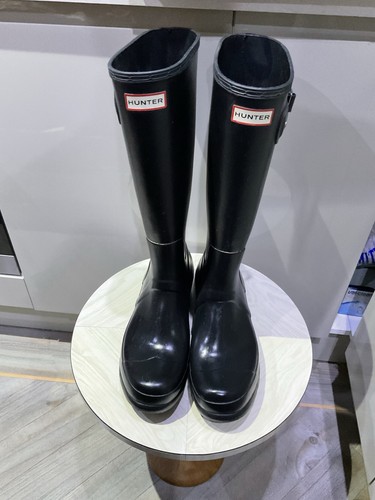 Wellington boots men size - boots, men’s