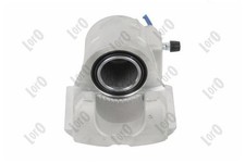 BRAKE CALIPER 131-04-866