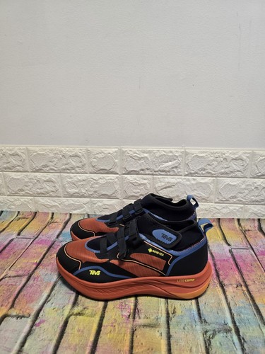 Teva trailwinder mid gtx - teva,