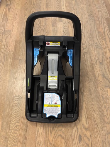 Graco snugride snugfit - graco, 35
