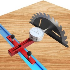 High Performance Dial Gauge