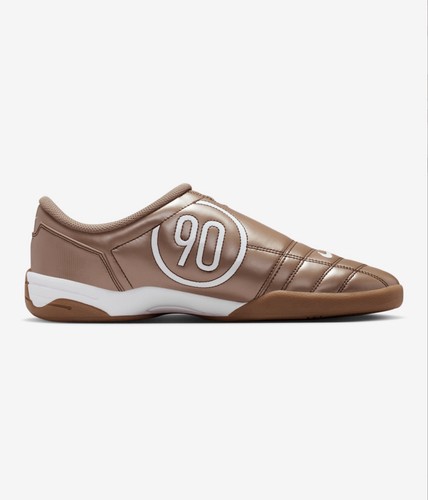 Nike total football boots - 90,