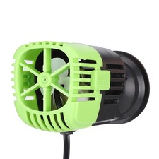 —Aquarium Submersible Pump