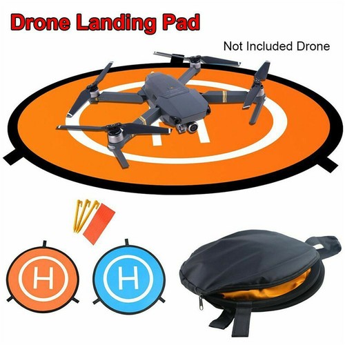 52cm drone quality - drone,