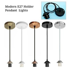 Pendant Light Fitting Ceiling