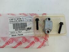 KTM Clamp 50313005000 SUPERDUKE ADVENTURE SUPERMOTO LC4 SMR XC MXC XCF