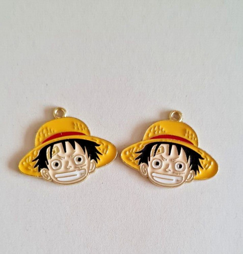 B14 one piece character - -,