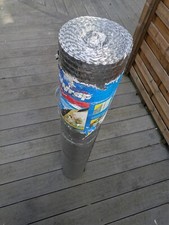 Thermawrap General Purpose Insulation