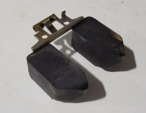 Carburetor float 1978 honda - float,