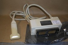 Hitachi EUP-L53S Linear Ultrasound Probe head
