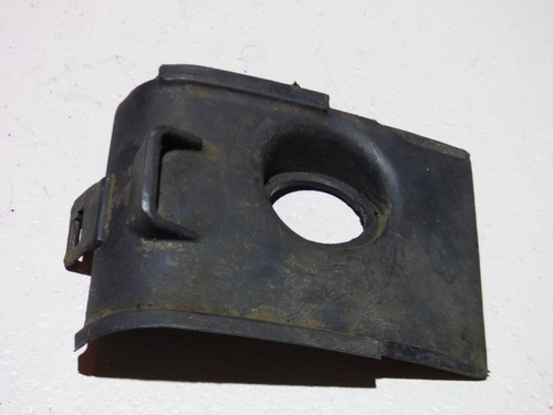 Genuine yamaha dt125lc 1982 - yamaha,