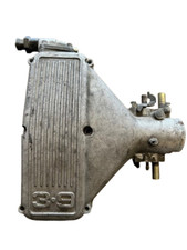 Range Rover Classic 1989-1994