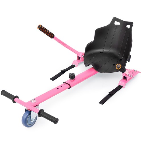 Hoverkart kart for - co-z,