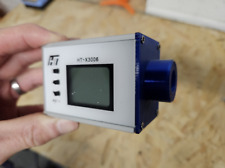 ht-x3006 / x3006 Chrony 1/2"