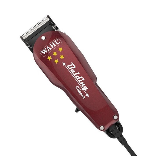 Wahl corded clipper - wahl,