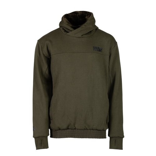 Nash hoodie fishing hoody - fishing,