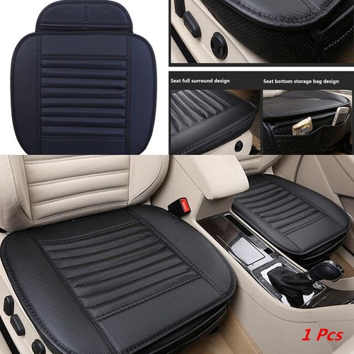 Car leather seat - leather,