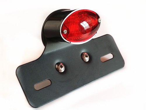 Motos led brake - motos,
