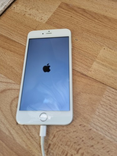 Apple iphone plus 64gb - apple, 6