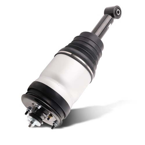 For range rover sport - rover, land