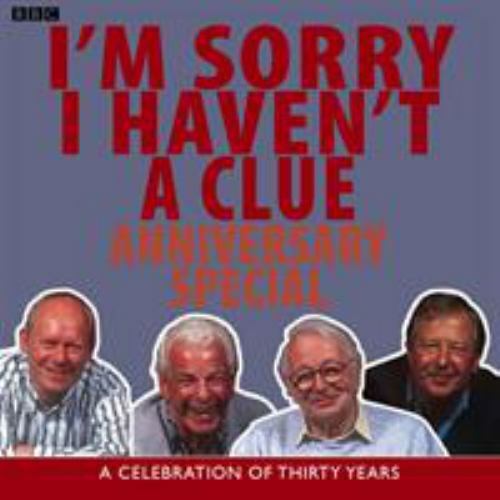 Sorry haven t a clue - sorry, i