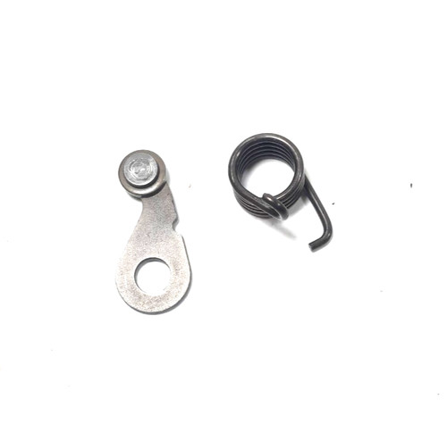 Speed lock lever yamaha ttr - -,