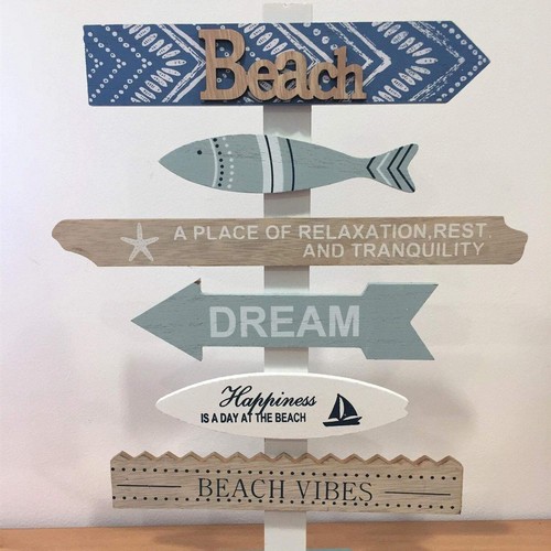Wooden beach themed home - beach,