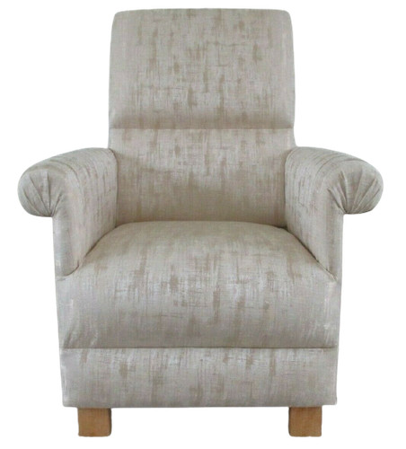 Laura ashley fabric adult - fabric,