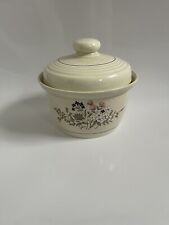 Royal Doulton Lambethware