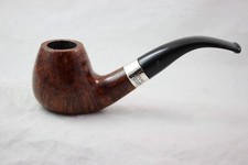 Pipe PETERSON "KILDARE" B11