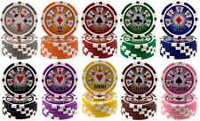 ROYAL FLUSH 13g HEAVY WEIGHT