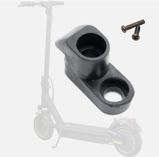 Aovo Electric Scooter Folding