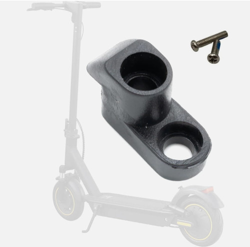 Aovo electric scooter - aovo,