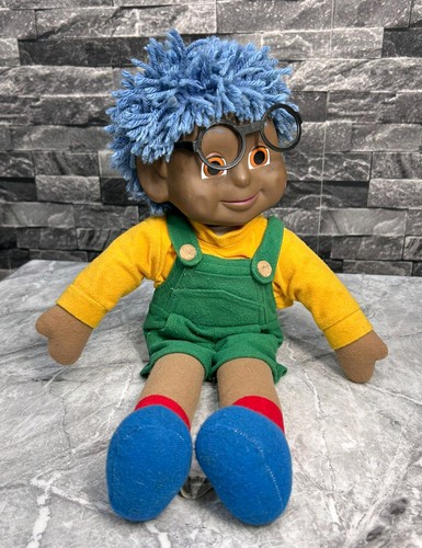 Tots tom large vintage - tom,