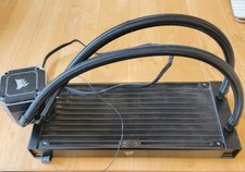 READ DESCRIPTION Corsair iCUE