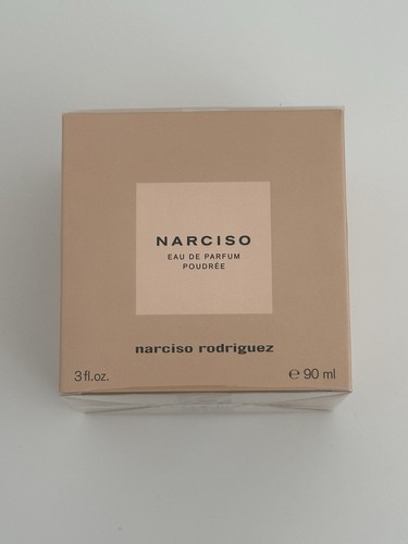 Narciso rodriguez - rodriguez,