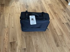 Brand New IT Hand Luggage