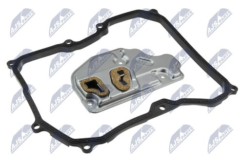 Fsf vw 004 nty - n.t.y., fsf-vw-004.nty
