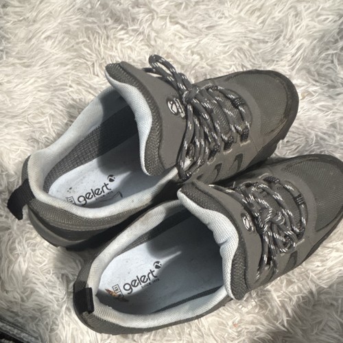 Gelert waterproof unisex - gelert,