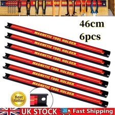 6x18" Heavy Duty Magnetic Tool