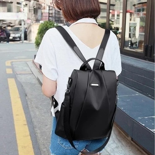 New women fashionable - new,