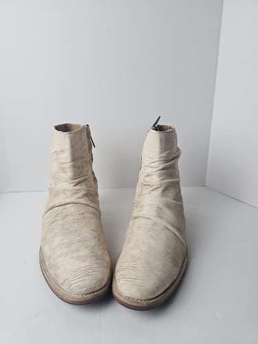 John varvatos morrison sharpei - morrison,