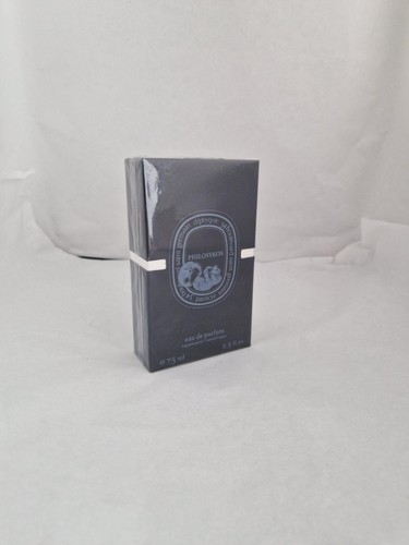 Diptyque philosykos eau - philosykos,