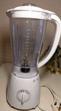 Curry’s Essentials Blender