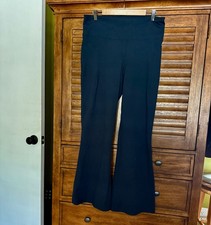 Jockey Tall Women's Bootcut