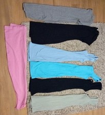 Ladies Dress Bundle