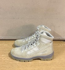 GENUINE MEINDL SAFARI MID