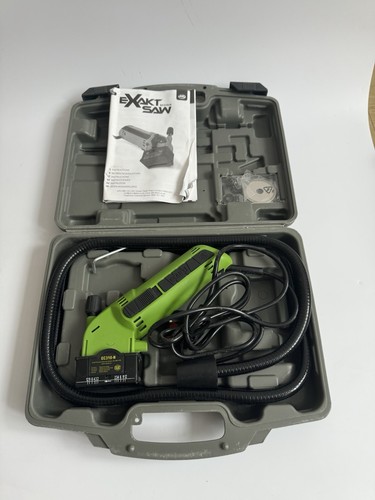 Exakt precision ec310 corded - exakt, ec310-n