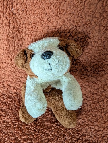 The cuddle crew plush beanie - cuddle,